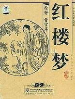 猫咪最新官网入口